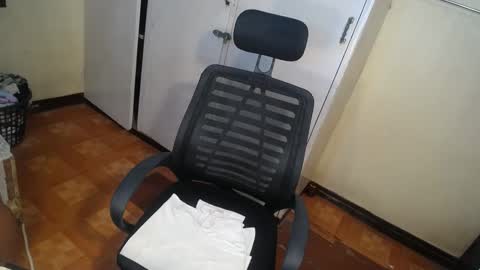 Asia online show from February 2025 09:57:01 PM