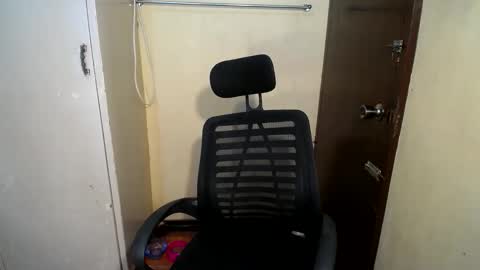 Asia online show from September 2025 04:51:02 PM