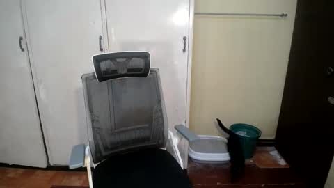 Asia online show from March 2026 03:33:02 AM