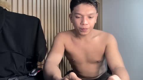 asian_calid22xx online show from February 2026 01:14:02 AM