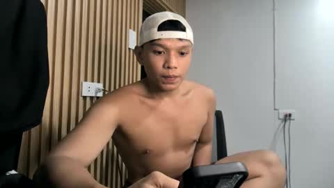 Snapshot of asian_calid22xx chatting on June 2026 07:25:01 PM asian_calid22xx online show from June 2026 07:25:01 PM