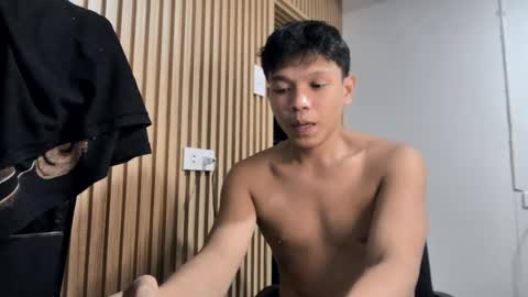 Snapshot of asian_calid22xx chatting on August 2026 01:38:02 PM asian_calid22xx online show from August 2026 01:38:02 PM
