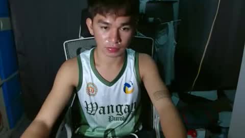 asian_chick931262 online show from October 2025 06:54:02 PM