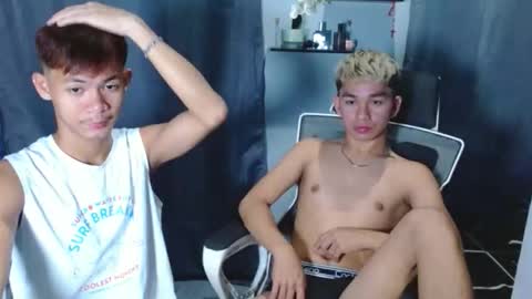 asian_chick931262 online show from April 2026 07:11:01 PM