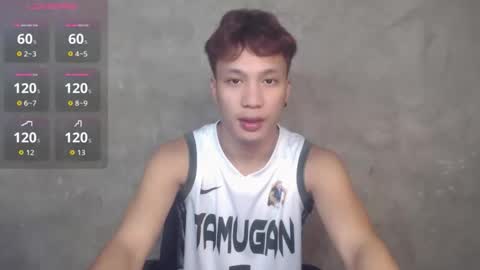 asian_cum_josh online show from September 2025 05:47:02 PM