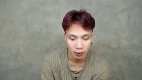 asian_cum_josh online show from September 2025 06:43:02 PM
