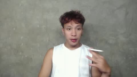 asian_cum_josh online show from September 2025 02:33:01 PM