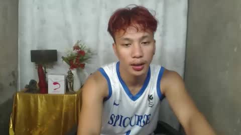 asian_cum_josh online show from October 2025 05:41:01 AM