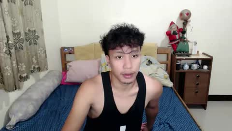 asian_cum_josh online show from December 2025 09:14:02 AM