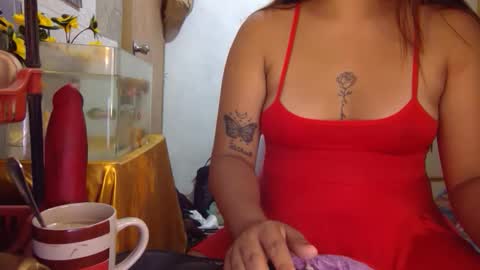 jurevel online show from February 2026 12:40:01 AM