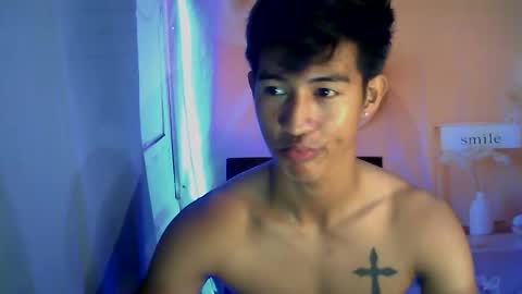 asian_cummer7 online show from April 2026 03:28:02 PM