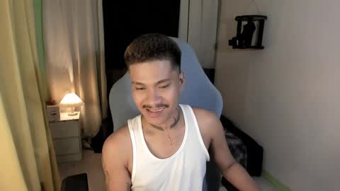 bigload CUM   take me private show or passwordshow online show from January 2025 01:36:02 PM