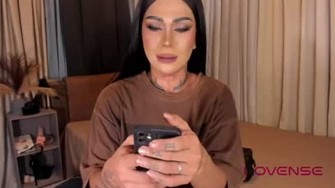 bigload CUM   take me private show or passwordshow online show from July 2026 01:59:01 PM