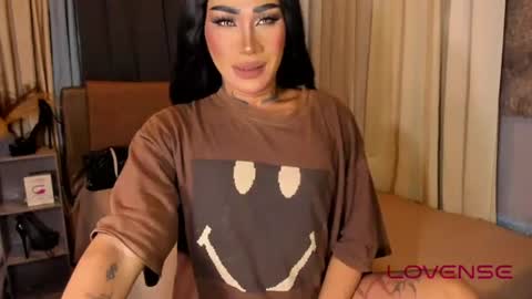 bigload CUM   take me private show or passwordshow online show from July 2026 01:29:02 PM