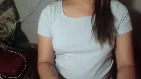 Snapshot of asian_cumster chatting on February 2026 09:58:01 PM asian_cumster online show from February 2026 09:58:01 PM