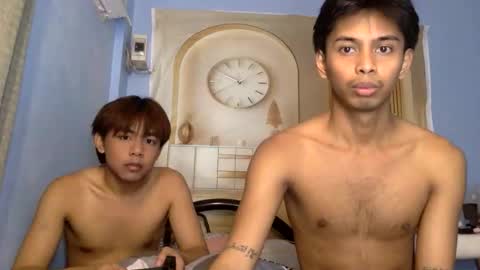 abi online show from March 2026 09:21:02 AM