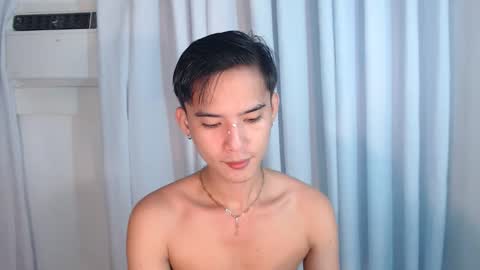 Pat online show from November 2025 04:12:02 AM