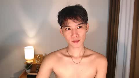 Pat online show from April 2026 11:51:01 PM