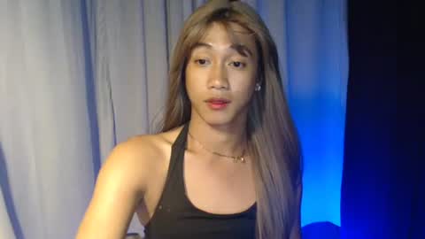 Jam online show from March 2026 09:52:02 PM