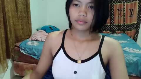Snapshot of asian_decy chatting on October 2025 02:16:01 PM asian_decy online show from October 2025 02:16:01 PM