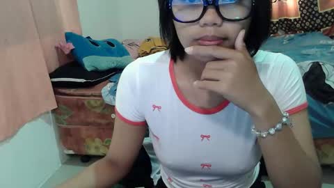 Snapshot of asian_decy chatting on November 2025 02:24:02 AM asian_decy online show from November 2025 02:24:02 AM