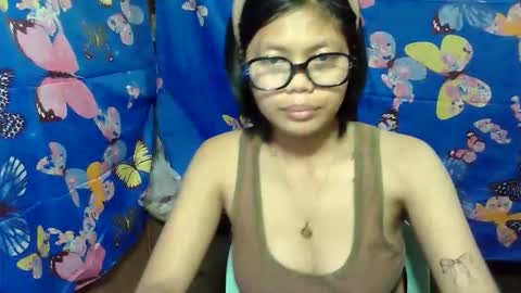 Snapshot of asian_decy chatting on November 2025 01:55:02 AM asian_decy online show from November 2025 01:55:02 AM