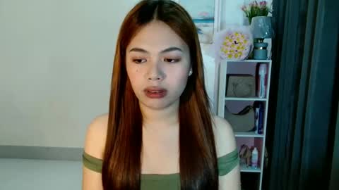 asian_enzyxx online show from March 2026 02:26:01 AM