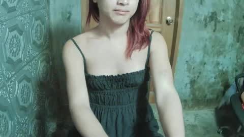 Snapshot of asian_geraldinexxx chatting on February 2026 10:38:02 PM asian_geraldinexxx online show from February 2026 10:38:02 PM