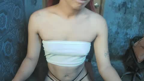 Snapshot of asian_geraldinexxx chatting on March 2026 10:12:01 PM asian_geraldinexxx online show from March 2026 10:12:01 PM