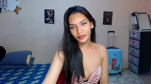 ANITA online show from February 2025 04:32:01 PM
