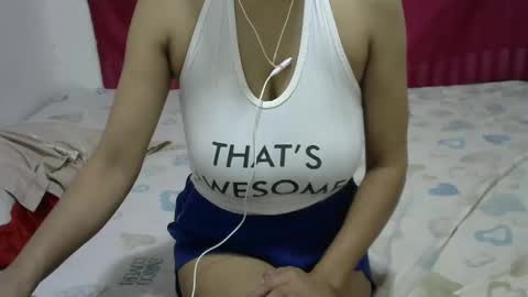 asian godess69 online show from December 2024 01:39:02 AM