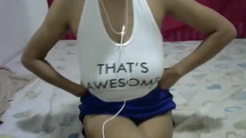 asian godess69 online show from December 2024 07:55:01 AM
