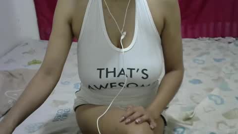 asian godess69 online show from January 2025 12:45:01 AM