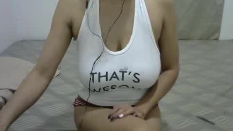 asian godess69 online show from February 2025 01:25:02 AM