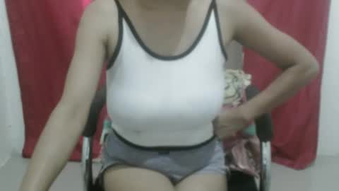 asian godess69 online show from October 2025 01:50:01 AM