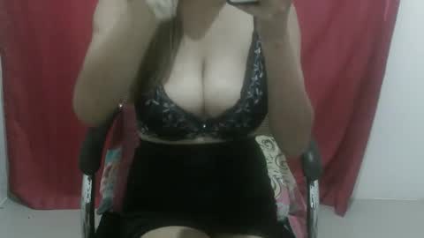 Snapshot of asian_godess69 chatting on October 2025 01:08:02 AM asian godess69 online show from October 2025 01:08:02 AM