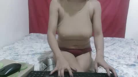 Snapshot of asian_godess69 chatting on December 2025 01:33:01 AM asian godess69 online show from December 2025 01:33:01 AM