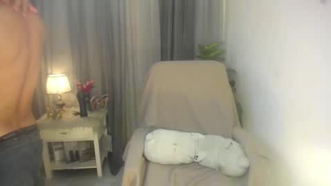 Snapshot of asian_handsomexx chatting on December 2025 11:26:02 AM asian_handsomexx online show from December 2025 11:26:02 AM