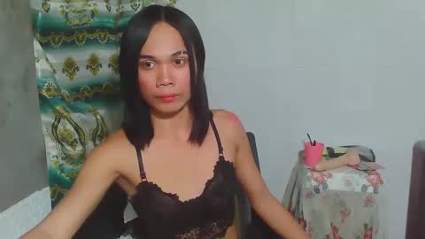 asian_hillary online show from January 2025 06:52:01 PM