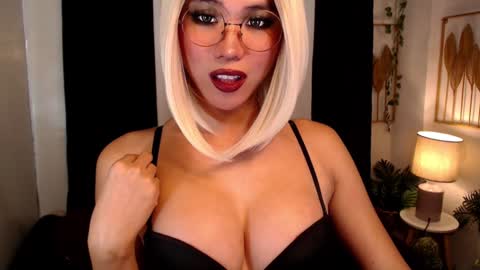 hinata online show from December 2024 04:34:02 AM