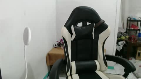 bb girl online show from November 2025 06:52:01 AM