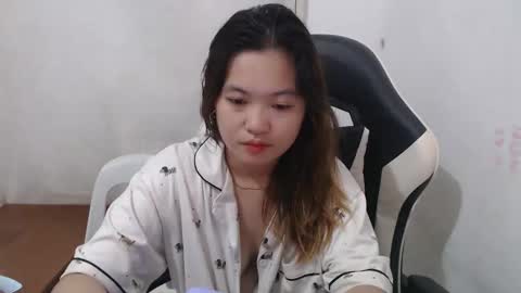 bb girl online show from March 2026 03:34:02 AM