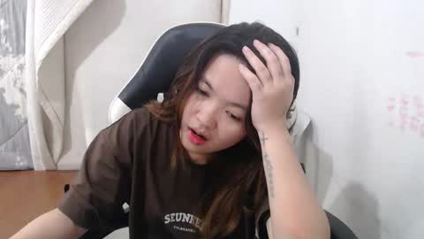 bb girl online show from March 2026 04:56:01 AM