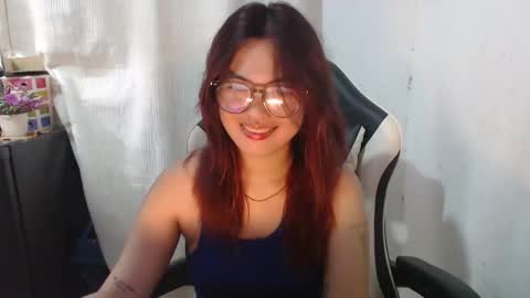 bb girl online show from May 2026 05:42:02 PM