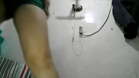 Snapshot of asian_hornypussy chatting on November 2025 02:11:02 AM asian_hornypussy online show from November 2025 02:11:02 AM