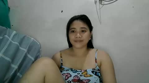Snapshot of asian_hornypussy chatting on November 2025 03:17:01 AM asian_hornypussy online show from November 2025 03:17:01 AM