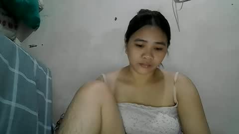 Snapshot of asian_hornypussy chatting on December 2025 02:09:02 AM asian_hornypussy online show from December 2025 02:09:02 AM