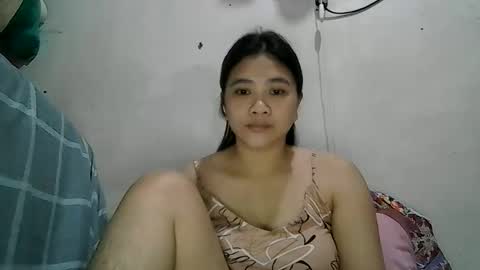 Snapshot of asian_hornypussy chatting on December 2025 08:18:01 AM asian_hornypussy online show from December 2025 08:18:01 AM