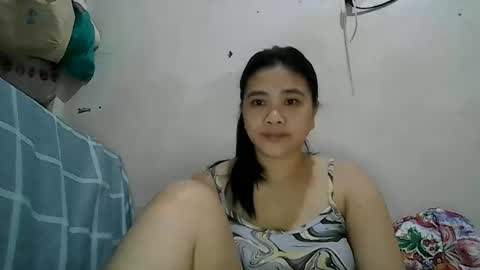Snapshot of asian_hornypussy chatting on December 2025 02:06:02 AM asian_hornypussy online show from December 2025 02:06:02 AM