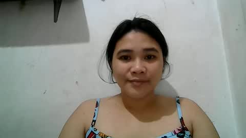 Snapshot of asian_hornypussy chatting on January 2026 07:13:01 AM asian_hornypussy online show from January 2026 07:13:01 AM